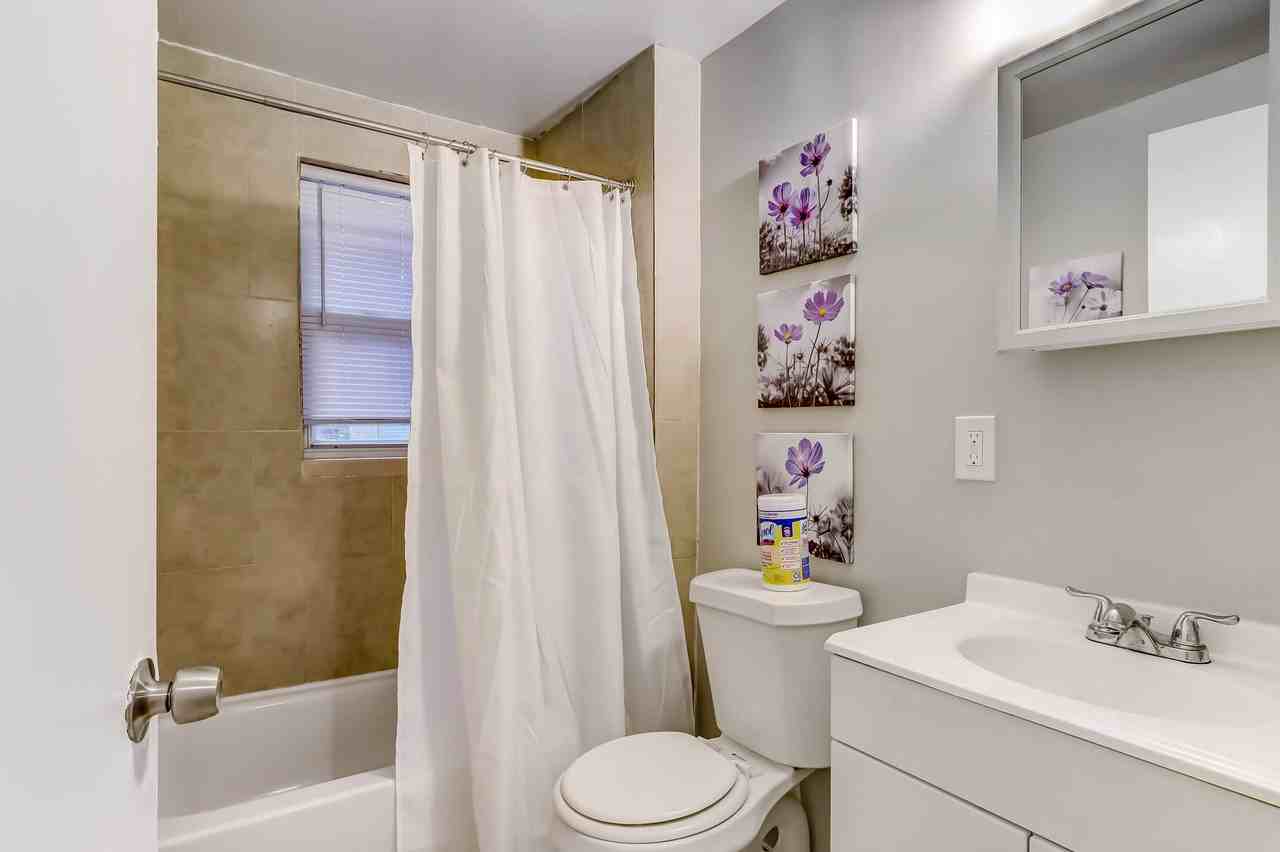 Placeda St - Photo 3 of 10