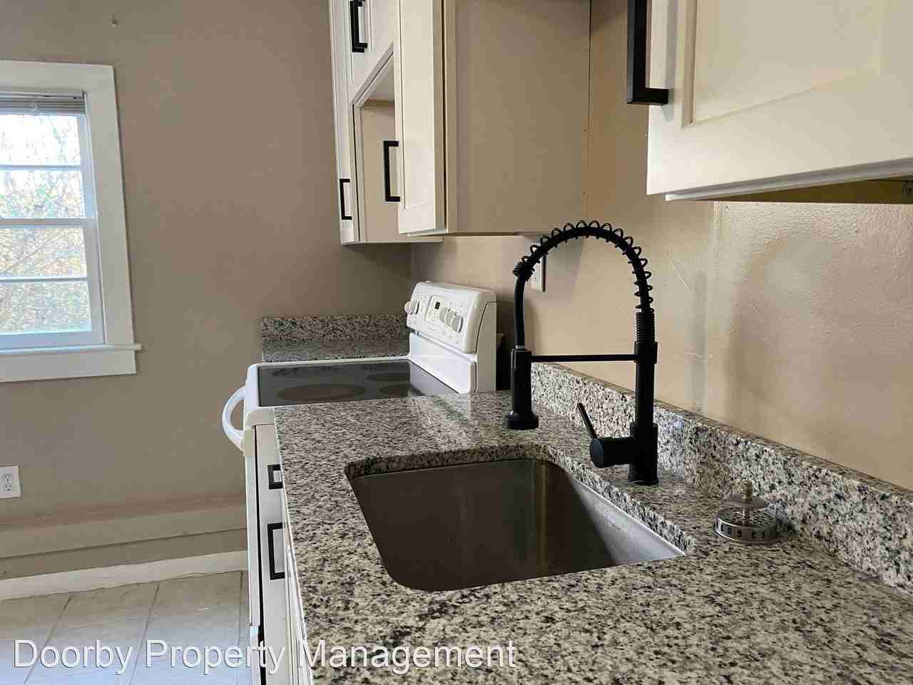 3415 Montview Dr. - Photo 3 of 15