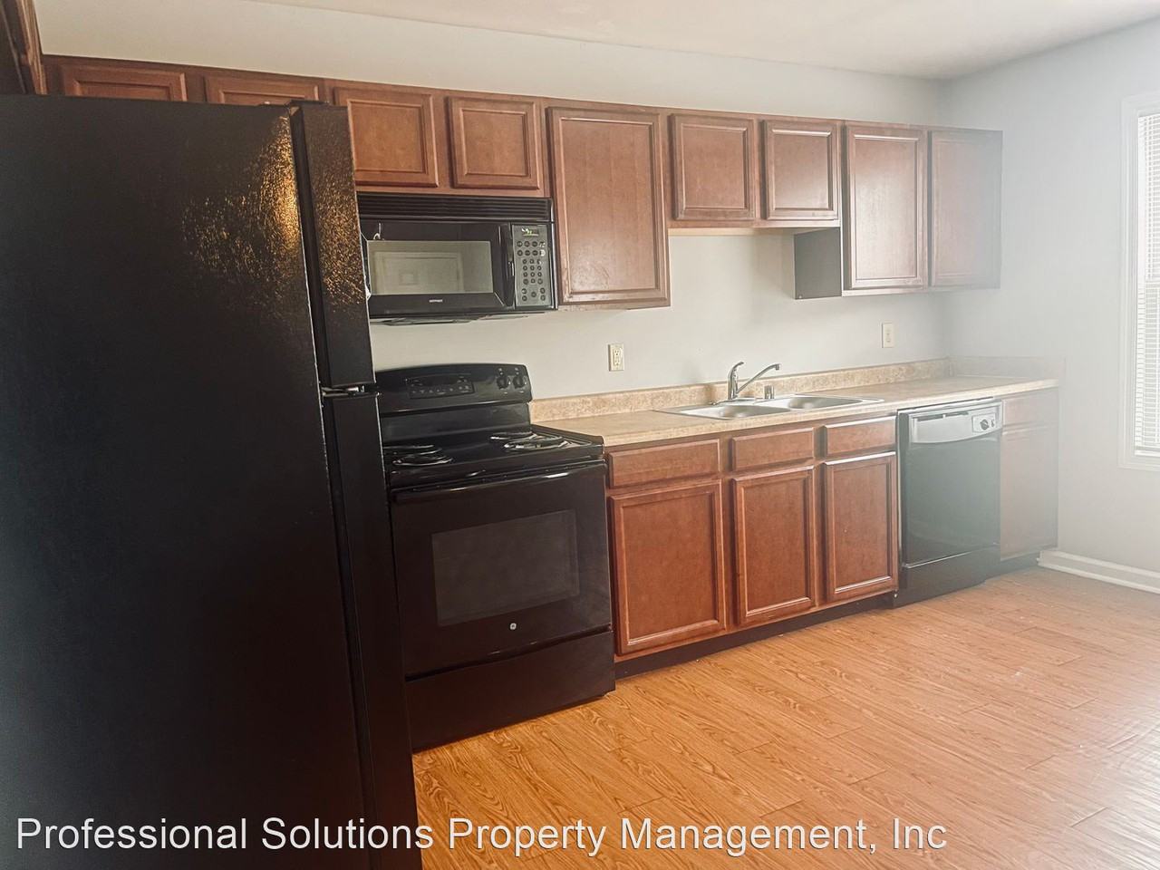 2061 Ty Lane Apartments 2061 Ty Ln, Richmond, KY 40475 Zumper