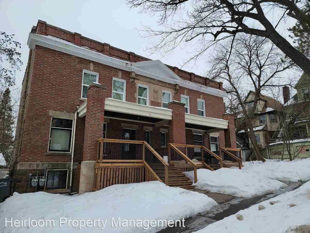 11-15 S 20th Ave E - Photo 2 of 23