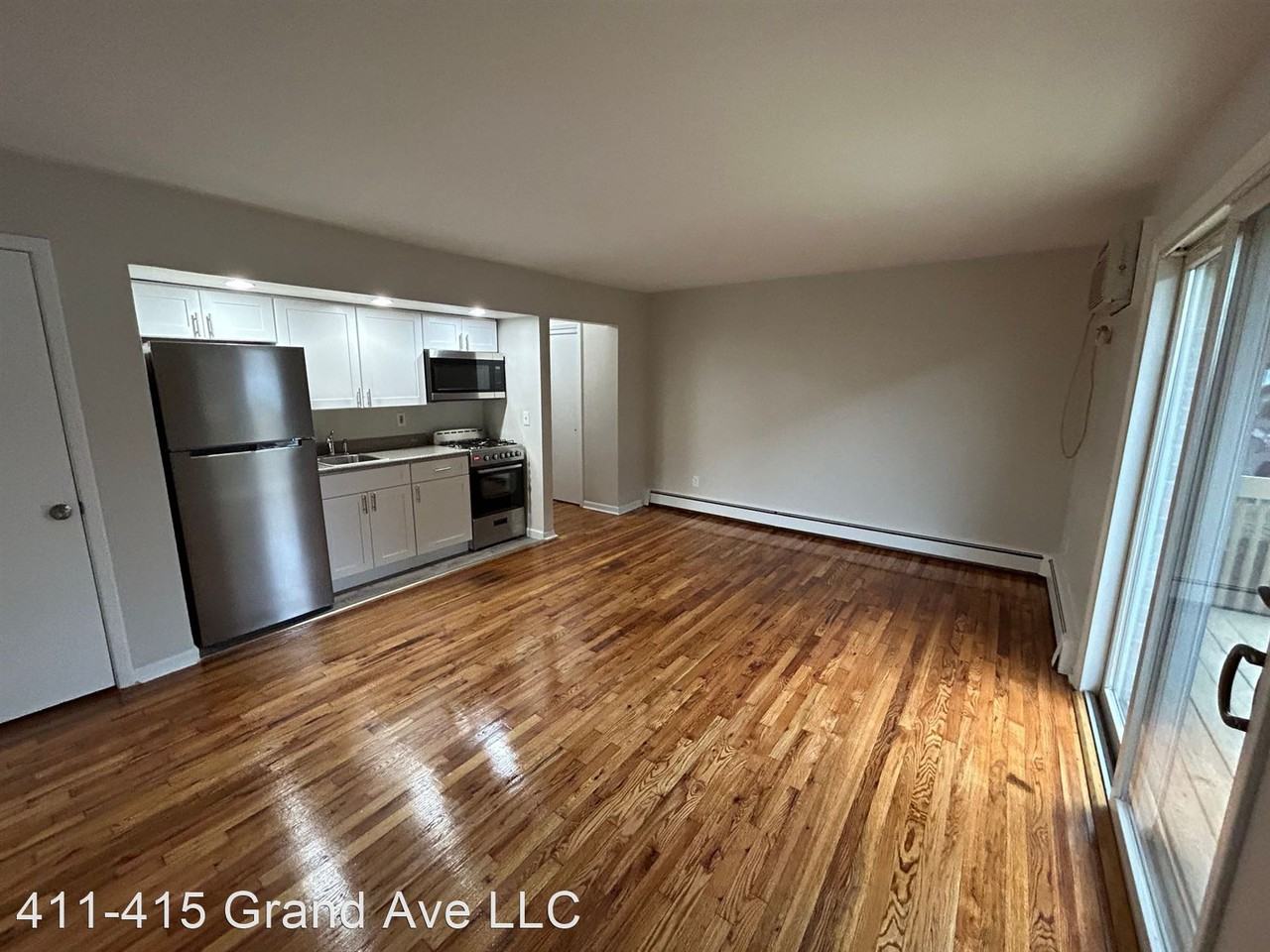 411 Grand Ave 415 Grand Ave Apartments in Leonia, NJ 07605 Zumper