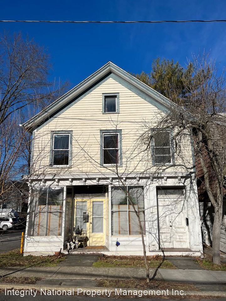 Apartments for Rent In Saugerties, NY 30 Rentals Available Zumper