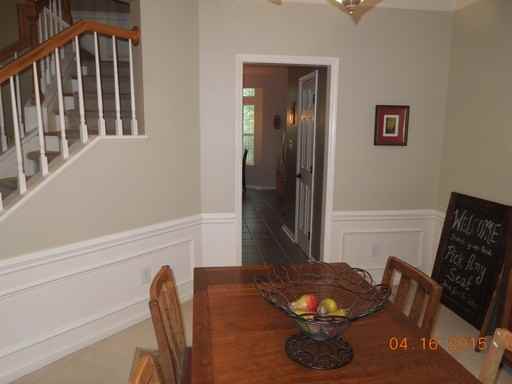 6118 Garamond Ct - Photo 3 of 21