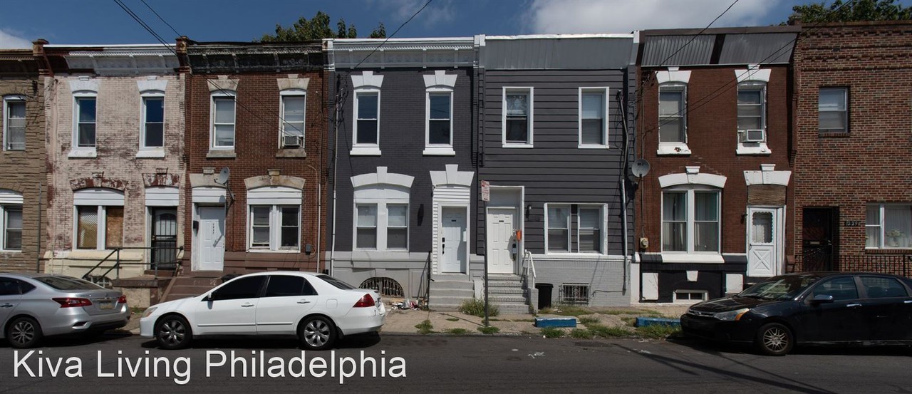 1235 West Huntingdon Street, - Photo 2 of 10