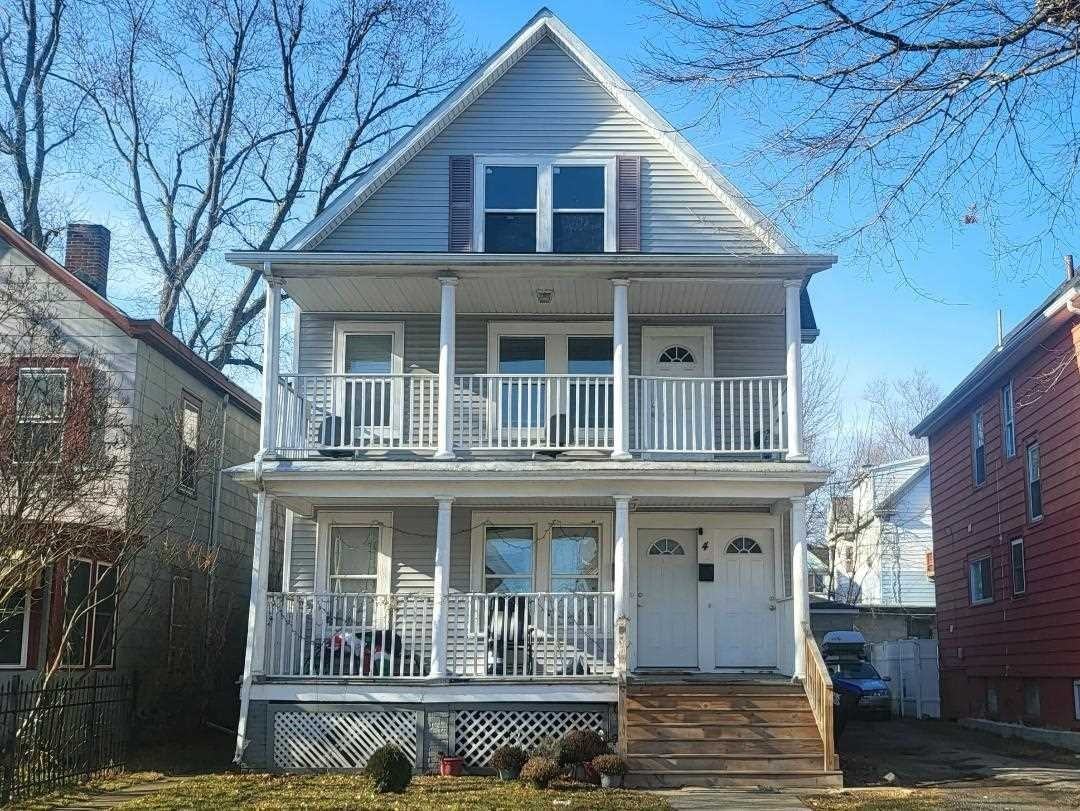 4 Gray St - Photo 2 of 21