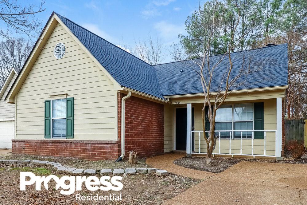 7924 Annes Cir - Photo 3 of 25