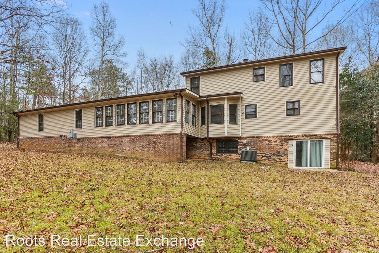 434 Forrest Ave Apartments in Fayetteville, GA 30214 Zumper