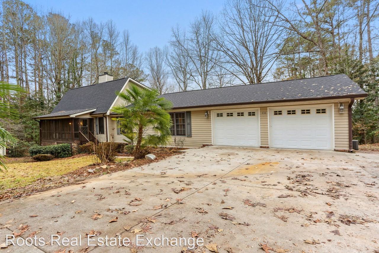 434 Forrest Ave Apartments in Fayetteville, GA 30214 Zumper