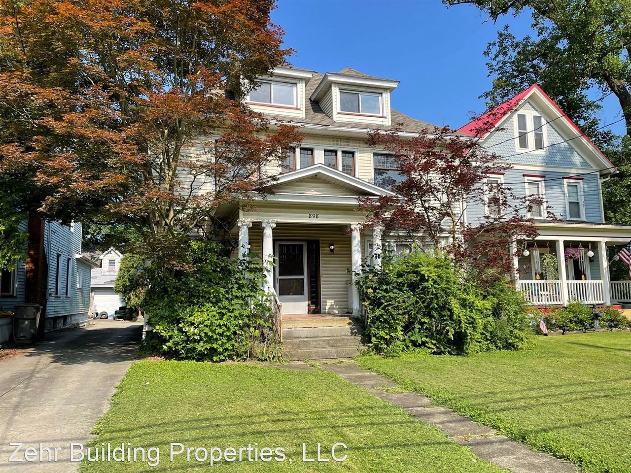 896900 Grove Street Apartments 896 Grove St 900, Meadville, PA