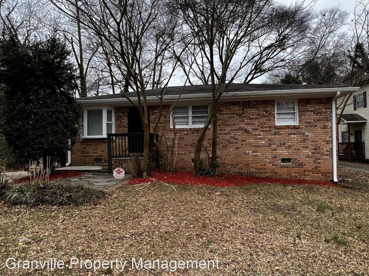 846 Ridge Ave Nw - Photo 2 of 39