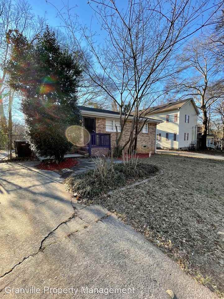 846 Ridge Ave Nw - Photo 3 of 39