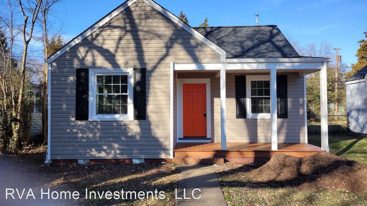 1712 Greenville Ave - Photo 2 of 16