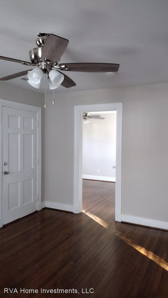 1712 Greenville Ave - Photo 3 of 16
