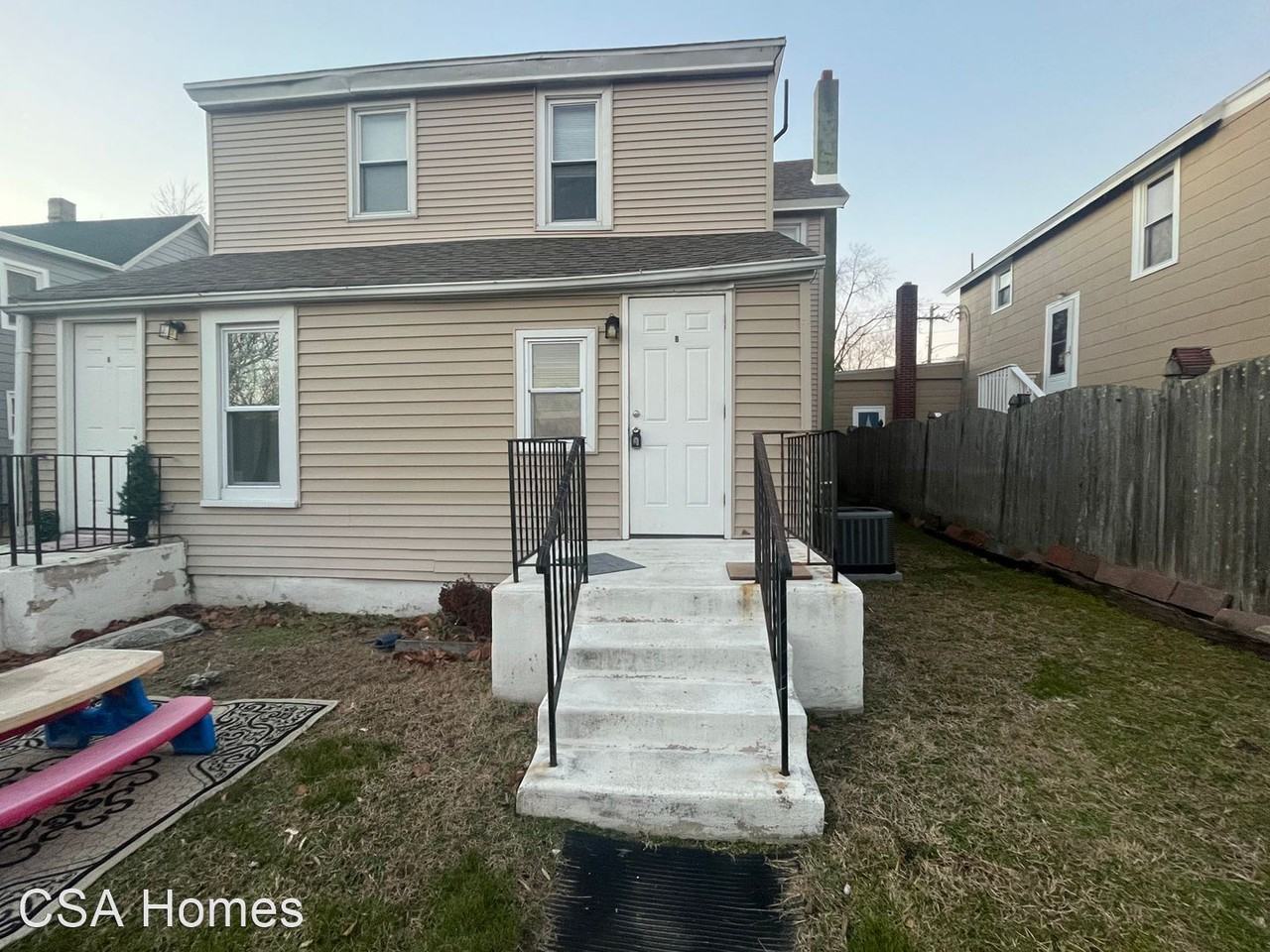 2174 Atco Avenue Apartments 2174 Atco Ave, Atco, NJ 08004 Zumper