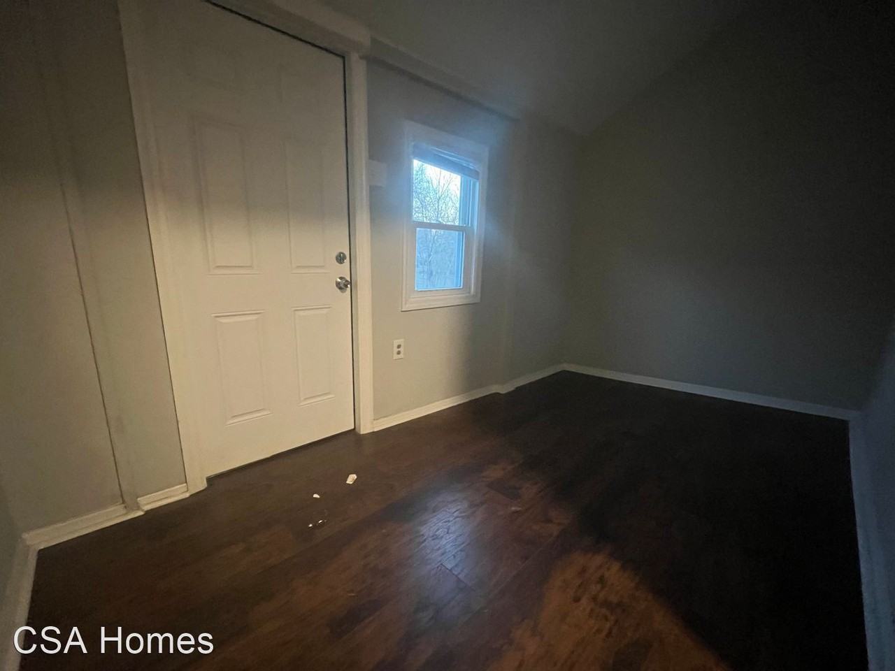 2174 Atco Avenue - Photo 2 of 13