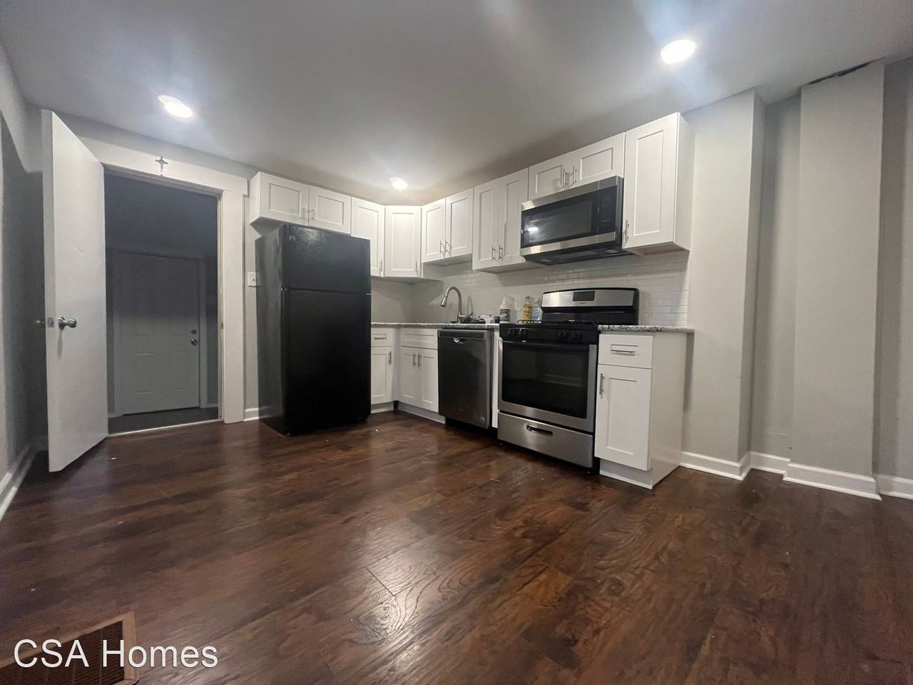 2174 Atco Avenue - Photo 3 of 13