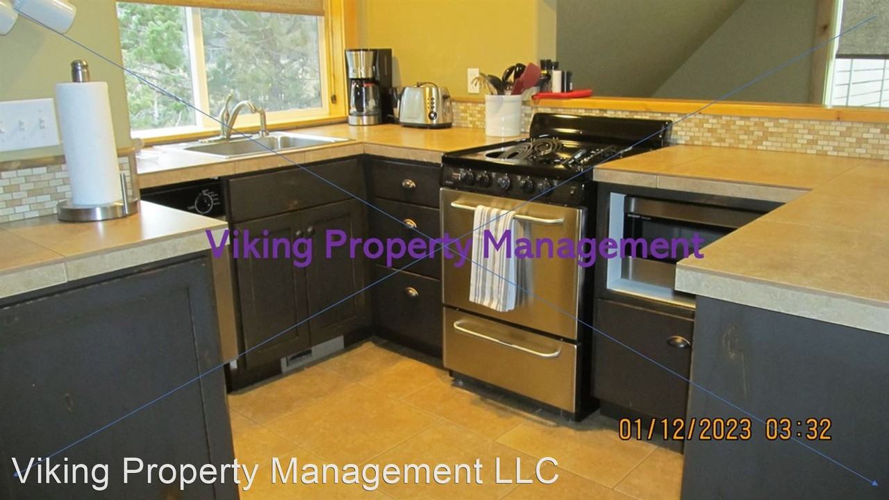 13196 Ne Ochoco Hwy - Photo 2 of 15