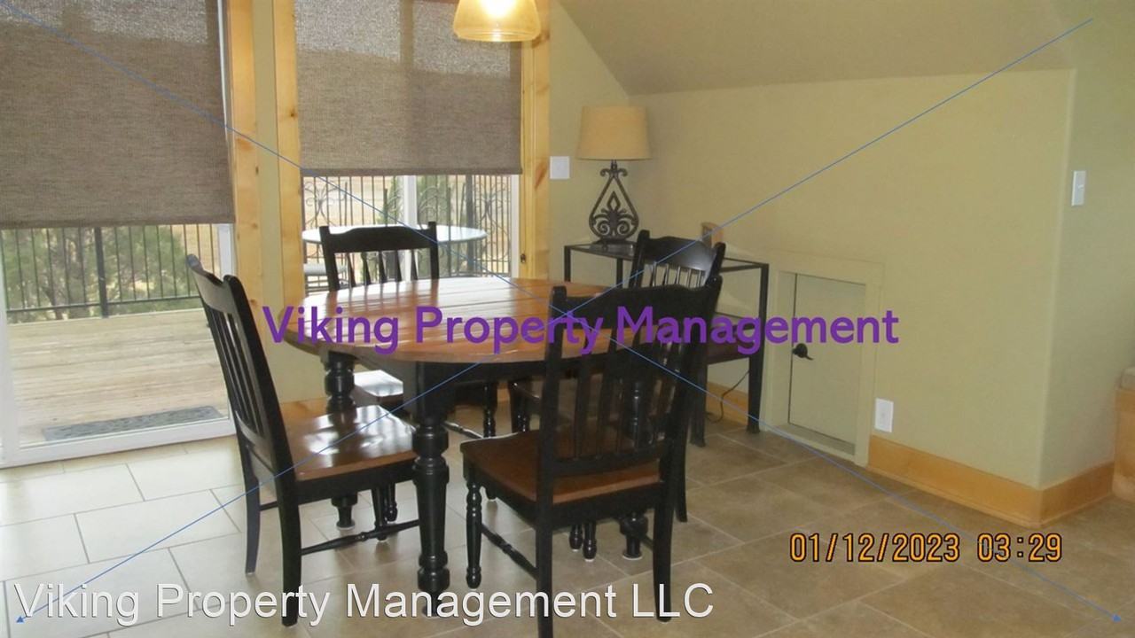 13196 Ne Ochoco Hwy - Photo 3 of 15