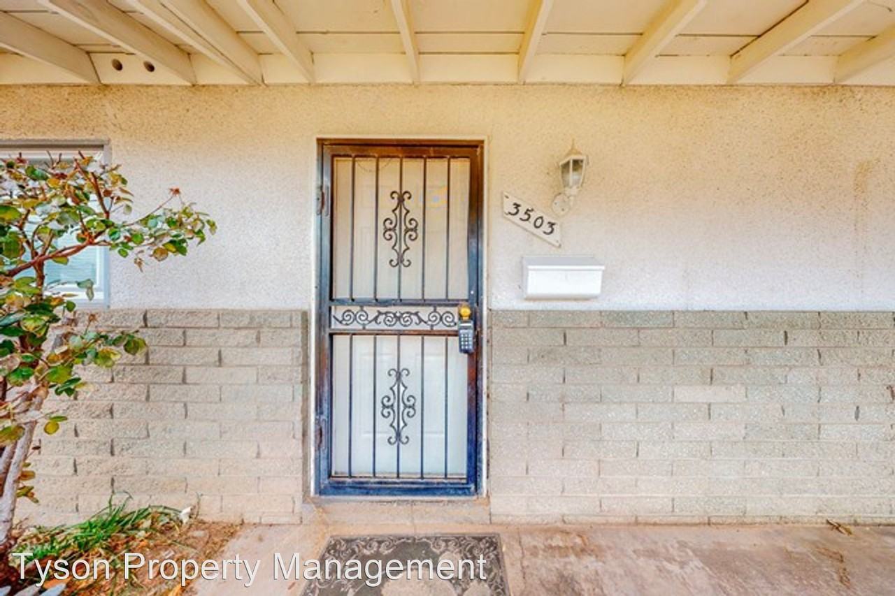 3503 Montclaire Dr Ne - Photo 2 of 18