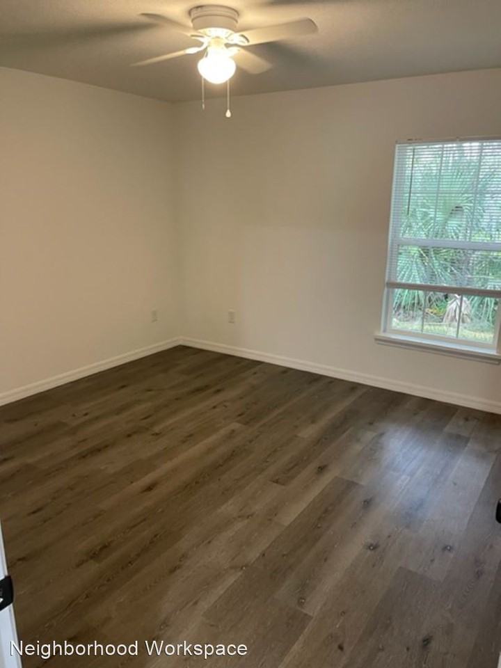 14th St Duplexes - Photo 2 of 3