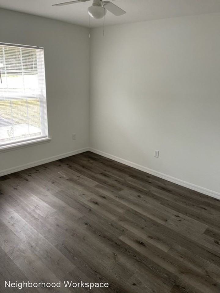 14th St Duplexes - Photo 3 of 3