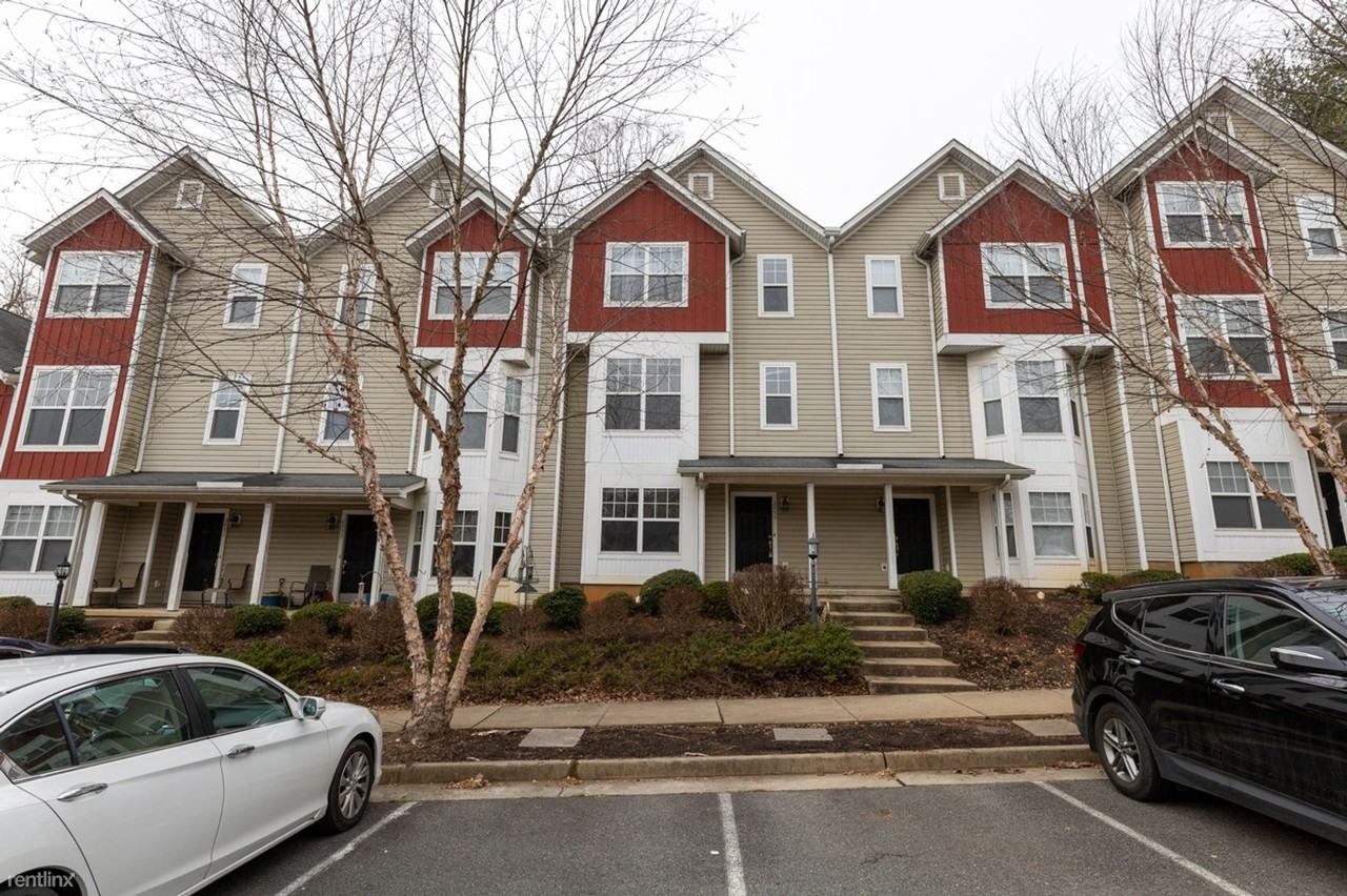 2455 N Berkshire Rd - Photo 2 of 47