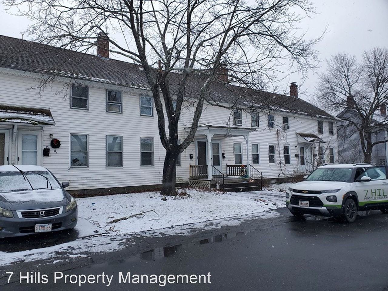 13 - 23 B Street - Photo 2 of 9