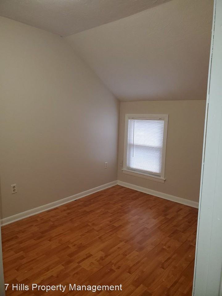 13 - 23 B Street - Photo 3 of 9