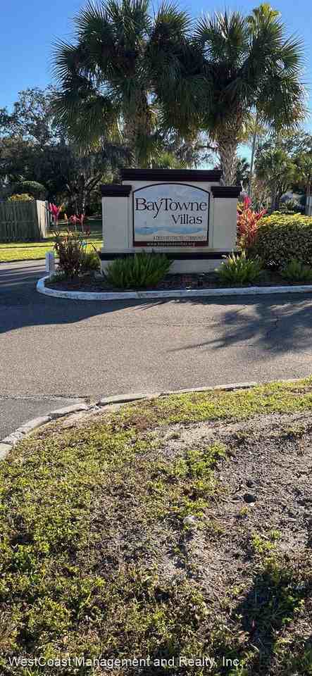 337 Cambria Ct - Photo 2 of 37