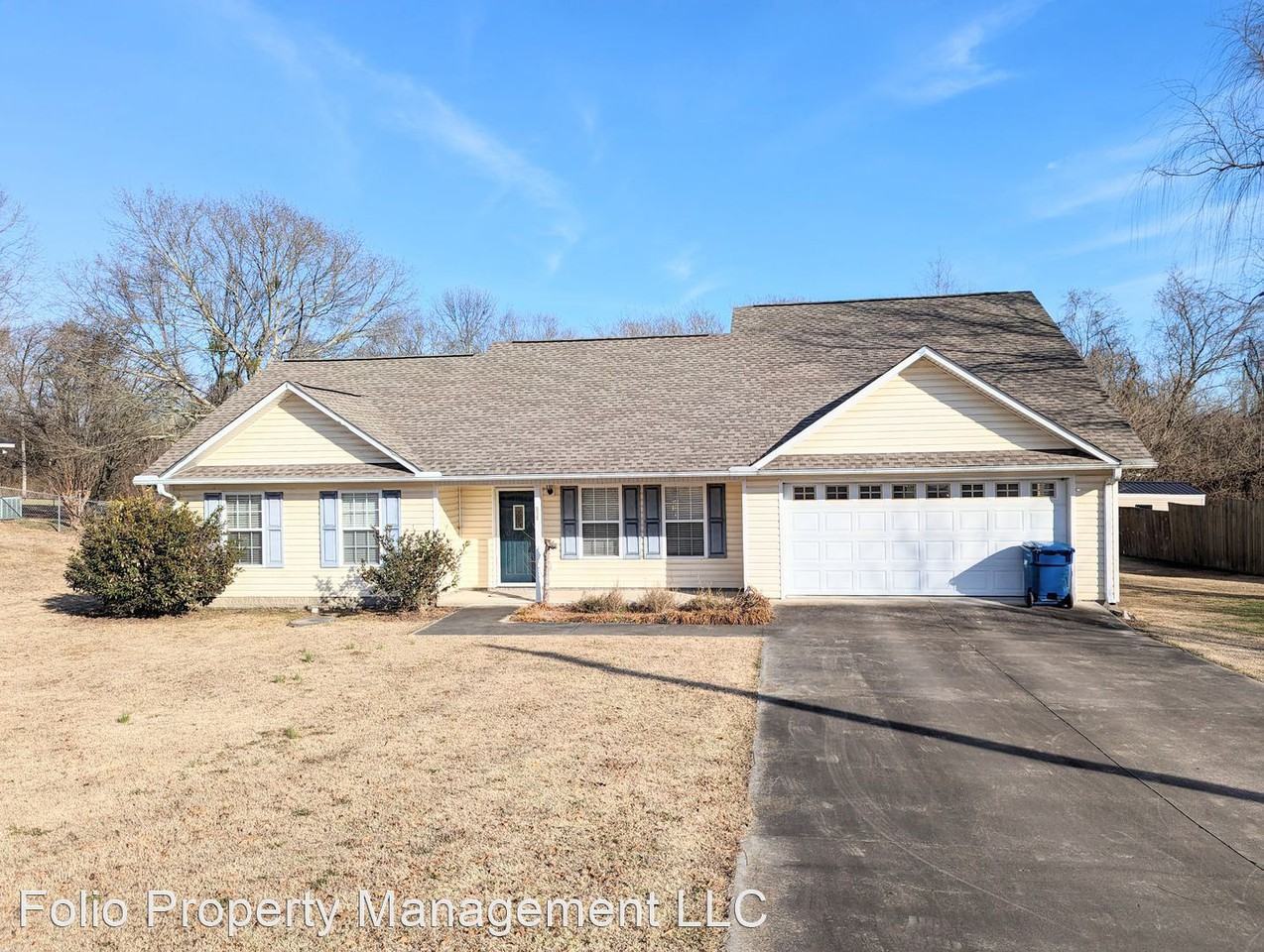 310 Ohara Dr - Photo 2 of 14
