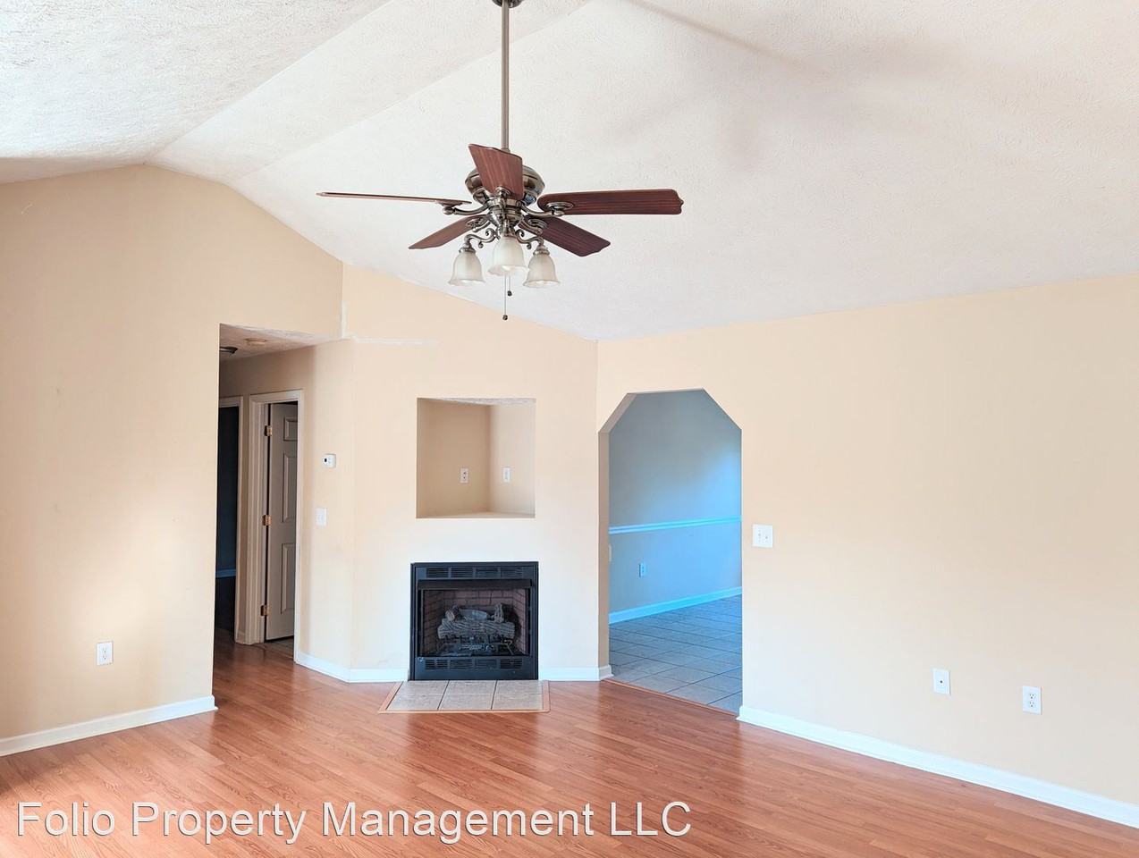 310 Ohara Dr - Photo 3 of 14
