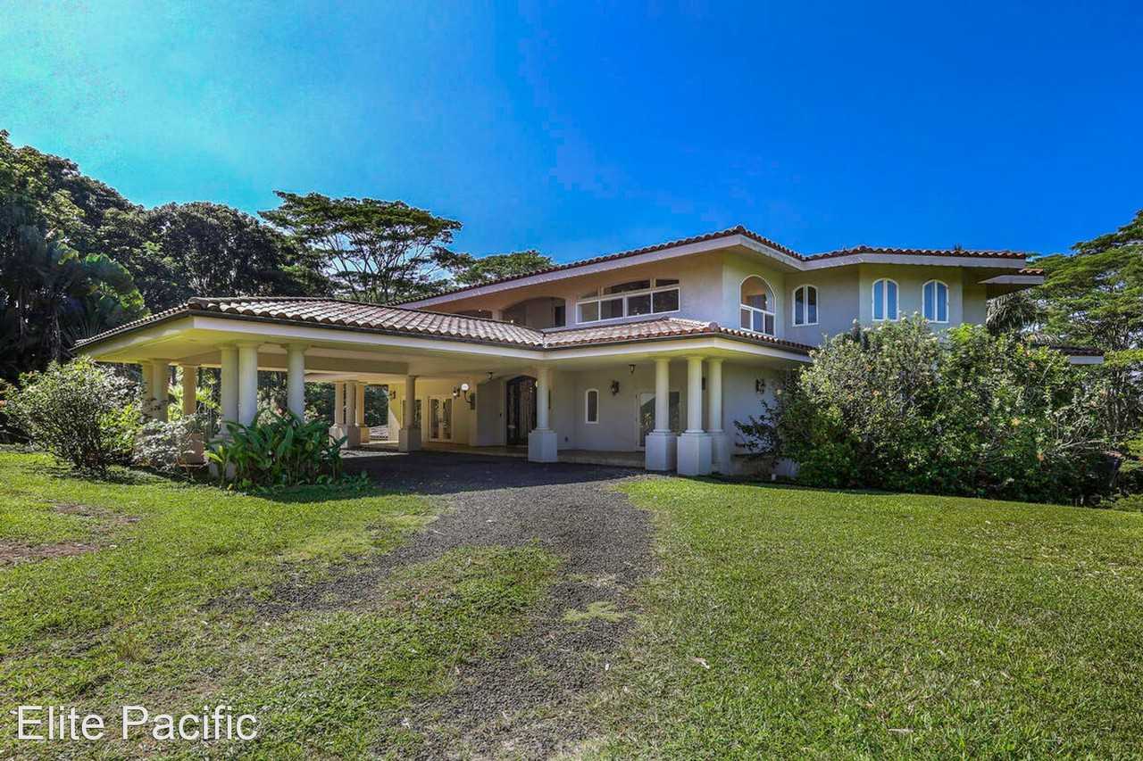 4570A Wailapa Rd - Photo 3 of 24