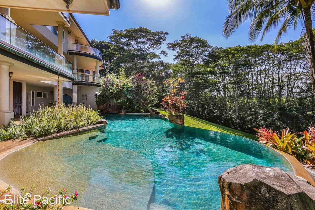 4570A Wailapa Rd - Photo 2 of 24