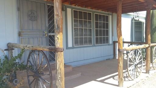 6760 N Prairie Dr - Photo 3 of 31