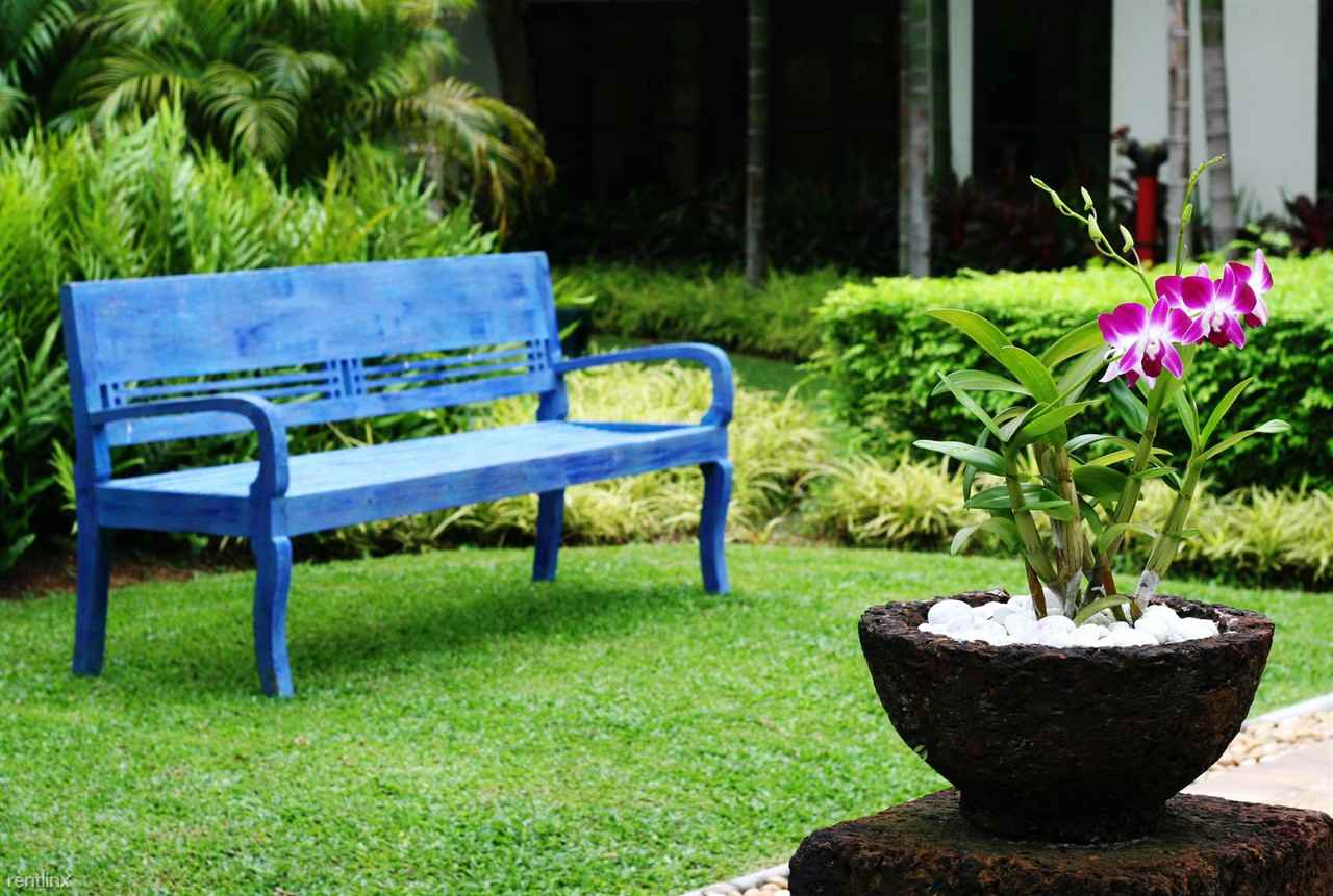 River Oaks Apartments 2518 Drummond St, Vicksburg, MS 39180 Zumper