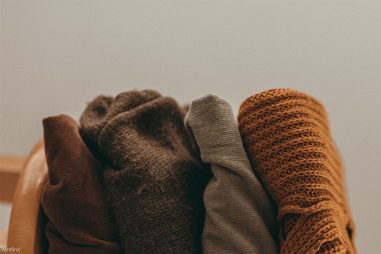 River Oaks - Photo 3 of 5