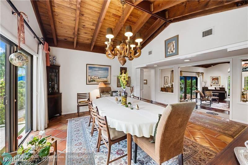 1313 Ponce De Leon Dr - Photo 2 of 30