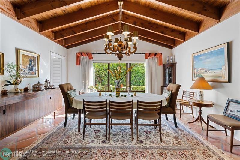 1313 Ponce De Leon Dr - Photo 3 of 30