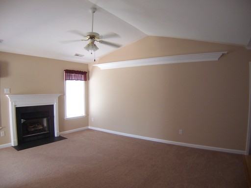 837 Eli Moore Ct - Photo 2 of 16