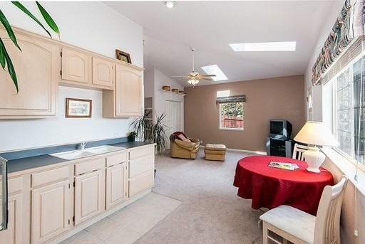 14285 E Windriver Ln - Photo 2 of 13