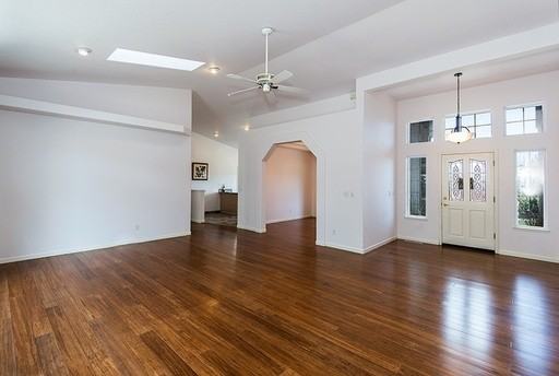 14285 E Windriver Ln - Photo 3 of 13