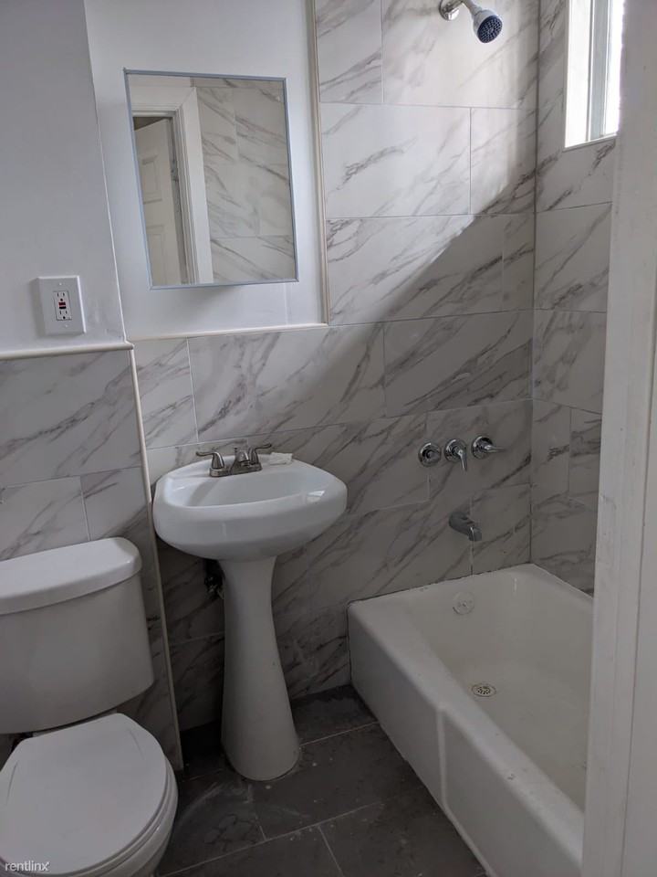 148 Fairmount Ave - Photo 2 of 14