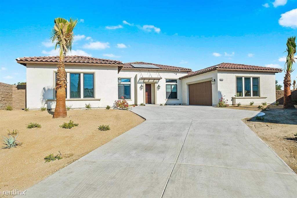 80464 Old Ranch Trl N - Photo 3 of 10