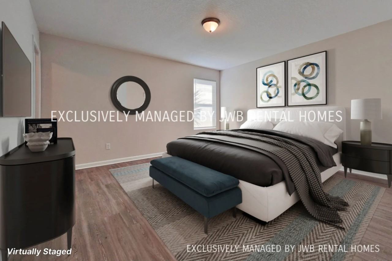 1931 Bridier St - Photo 3 of 10