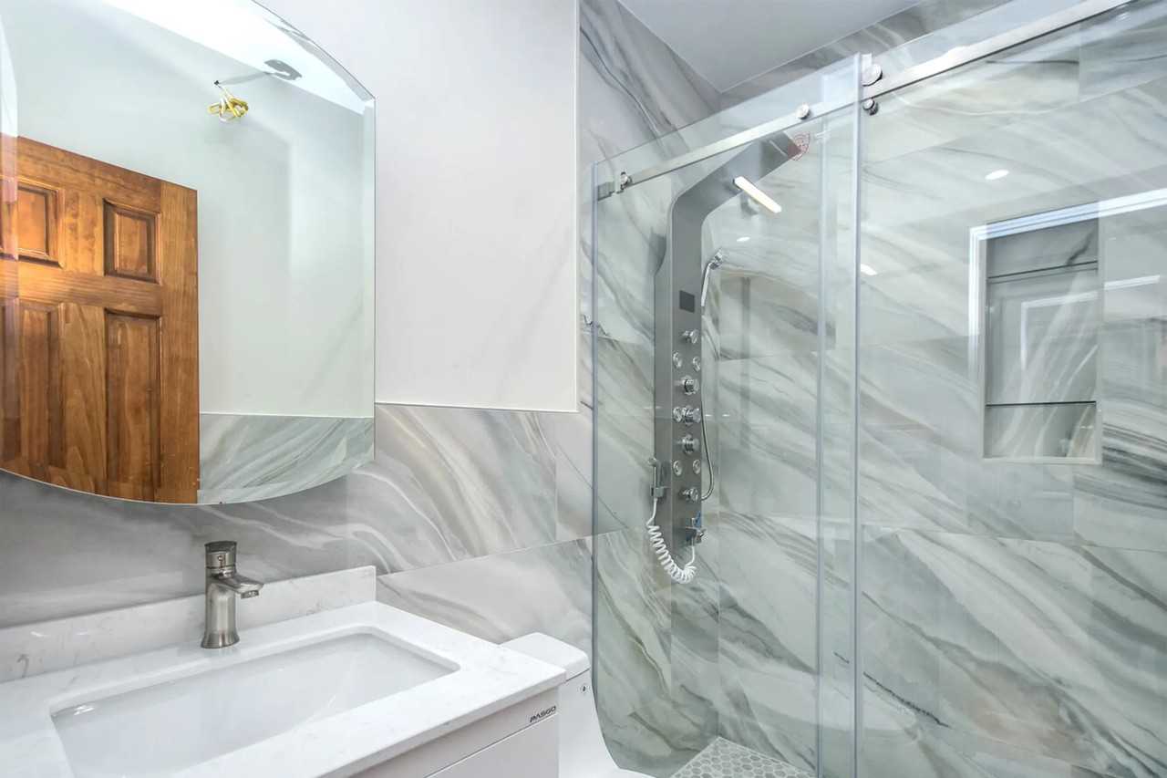 4 S 8th St - Photo 3 of 9