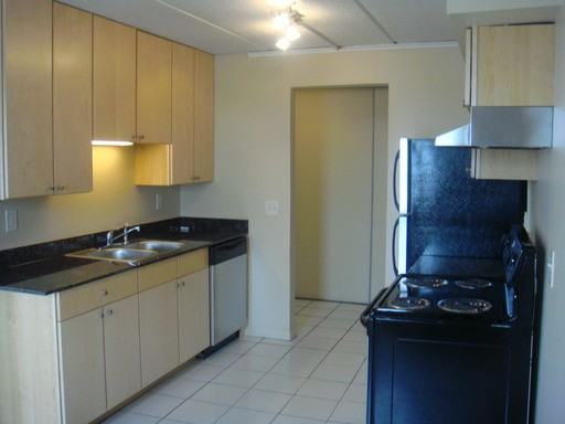 2730 Florida Ave N - Photo 2 of 7