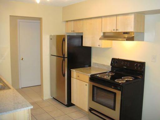 6486 27th Ave N - Photo 2 of 6