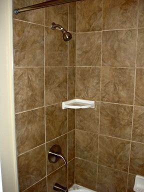 6486 27th Ave N - Photo 3 of 6