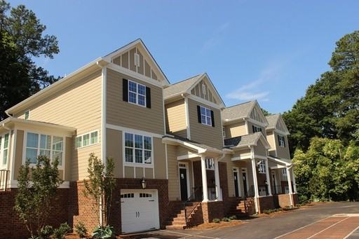 2824 Plumfield Pl - Photo 2 of 16