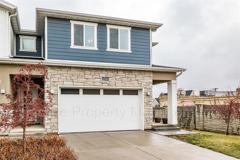 12509 S Shade Ln - Photo 1 of 1